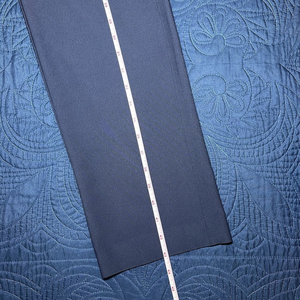 Footjoy FJ Golf Pants Men's 36x34 Pro Tour Golf Performace Stretch Chino Lot x3 - Picture 15 of 16